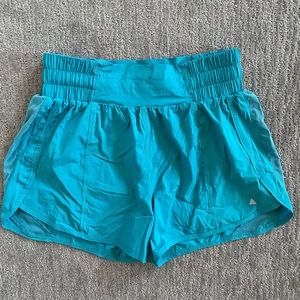 Balance athletica breeze run shorts